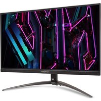 Acer Predator XB3 XB273KV3bmiiprx UM.HX3EE.319 Image #2