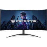 Acer Predator X39bmiiphuzx UM.TXXEE.001