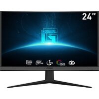 MSI G24C6 E2 Image #1