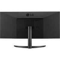 LG UltraWide 34WQ500-B Image #6