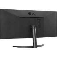 LG UltraWide 34WQ500-B Image #7