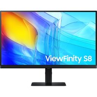 Samsung ViewFinity S8 S80D UHD LS27D800EAIXCI