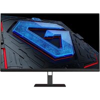 Xiaomi Redmi Gaming Monitor X27GQ 2025 P27QCA-RX Image #1