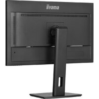 Монитор Iiyama ProLite XUB2797HSN-B2 - Изображение №10 — Chaika Market