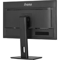 Монитор Iiyama ProLite XUB2797HSN-B2 - Изображение №11 — Chaika Market