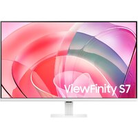 Samsung ViewFinity S7 LS32D701EAUXEN Image #1