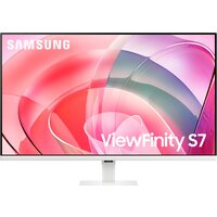 Samsung ViewFinity S7 LS32D701EAUXEN Image #13