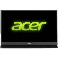 Acer PM161QBbmiuux UM.ZP1EE.B02 Image #1