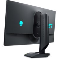 Dell Alienware AW2725QF Image #3