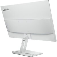 Монитор Lenovo L27i-4A 67BEKAC1EU - Изображение №5 — Chaika Market