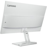 Монитор Lenovo L27i-4A 67BEKAC1EU - Изображение №6 — Chaika Market