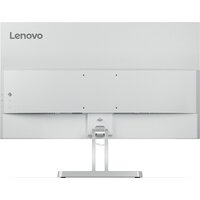 Монитор Lenovo L27i-4A 67BEKAC1EU - Изображение №4 — Chaika Market