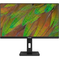 Philips 27B1N3800/00