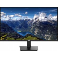 ICL Техно ViewRay 2417IFH