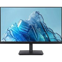 Acer Vero V277UGbmiipx UM.HV7CD.G05