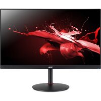 Acer Nitro XZ271UP3bmiiphx UM.HX1EE.311