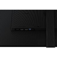 Samsung ViewFinity S6 LS32D600EAUXEN Image #15