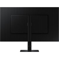 Samsung ViewFinity S6 LS32D600EAUXEN Image #2