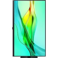 Samsung ViewFinity S6 LS32D600EAUXEN Image #10