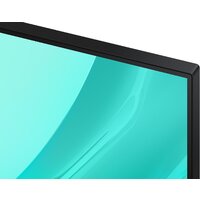 Samsung ViewFinity S6 LS32D600EAUXEN Image #13