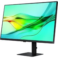 Samsung ViewFinity S6 LS32D600EAUXEN Image #12