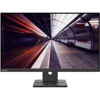 Lenovo ThinkVision E24-30 63EDMAT2UK
