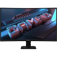 Gigabyte GS27QCA