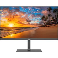 ELSA EA241Q SE Image #1