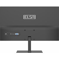 ELSA EA241Q SE Image #5