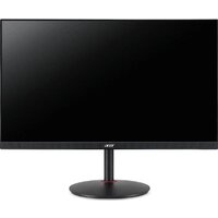 Acer Nitro XV272UV3bmiiprxi UM.HX2CD.306 Image #3