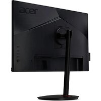 Acer Nitro XV272UV3bmiiprxi UM.HX2CD.306 Image #6
