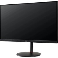 Acer Nitro XV272UV3bmiiprxi UM.HX2CD.306 Image #4