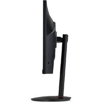 Acer Nitro XV272UV3bmiiprxi UM.HX2CD.306 Image #5
