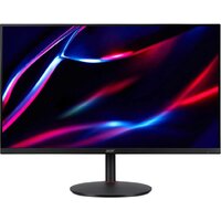 Acer Nitro XV322QKV3bmiiphx UM.JX2CD.301