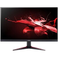 Acer Nitro VG270Ebmipx UM.HV0CD.E03