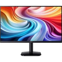 Acer KA272Gbi UM.HX2CD.G01