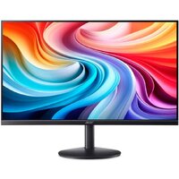 Acer SB273G0bi UM.HS3EE.001