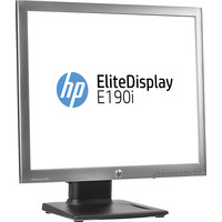 HP EliteDisplay E190i Image #3