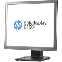 HP EliteDisplay E190i Image #2