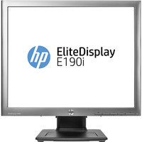 HP EliteDisplay E190i Image #1