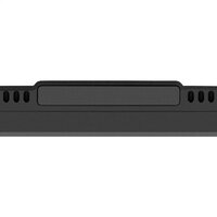 ExeGate SuperView EA2700 EX298880RUS Image #6