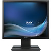 Acer V176Lb Image #1