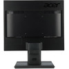 Acer V176Lb Image #3