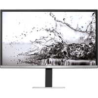 AOC U3277PWQU