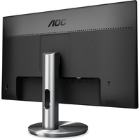 AOC I2490VXQ/BT Image #6