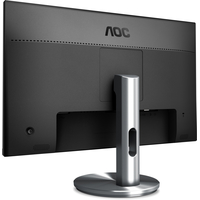 AOC I2490VXQ/BT Image #5