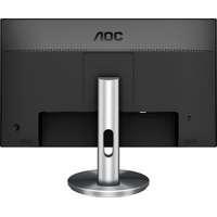 AOC I2490VXQ/BT Image #7