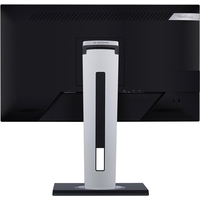 ViewSonic VG2448 Image #6