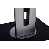 ViewSonic VG2448 Image #11