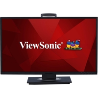 ViewSonic VG2448 Image #9